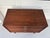 A three drawer dresser designed by Jack Cartwright for Founders in excellent original condition, bearing highly sought...