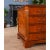 Country Estate Four Drawer File Cabinet For Sale - Image 11 of 11