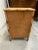 1980s Tortoise Bamboo Nightstand For Sale In Miami - Image 6 of 13
