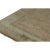 Modern Rug & Kilim’s European Style Rug With Orange, Blue and Pink Floral Pattern For Sale - Image 3 of 5
