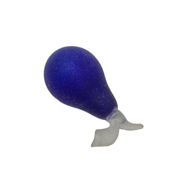 Postmodern Paperweight, Poland, 1970s For Sale - Image 17 of 18