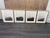 2020s Rh Kate Schermerhorn “Hidden Detail” Art Collection – Complete Set of 4 For Sale - Image 5 of 18