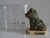 Miniature Flower Puppys in the style of Jeff Koons for Guggenheim, 1992, Spain For Sale - Image 5 of 5