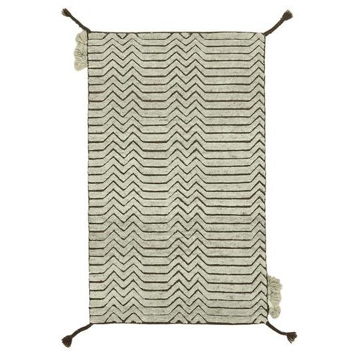 Moroccan runner rugs, crafted by the Berberi Tribes in the 20th century, are masterpieces of tribal craftsmanship. Known...