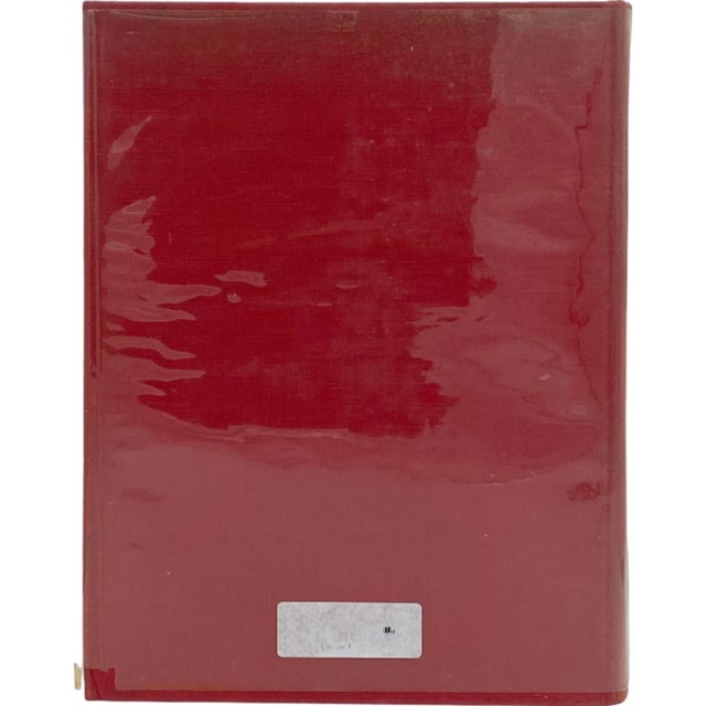 The Story of American Foxhunting by J. Blan Van Urk 1941 First Edition For Sale - Image 15 of 17