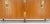 Baker Teak & Brass Double Door Compartment 4 Drawers Credenza Dresser For Sale - Image 10 of 12