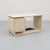 Jet Desk by Ernest Igl for Wilhelm Werndl, 1970s For Sale - Image 7 of 13