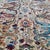 Camel Persian Khorassan Hand-Knotted Wool Rug - 7'9" X 9'9" For Sale - Image 14 of 16