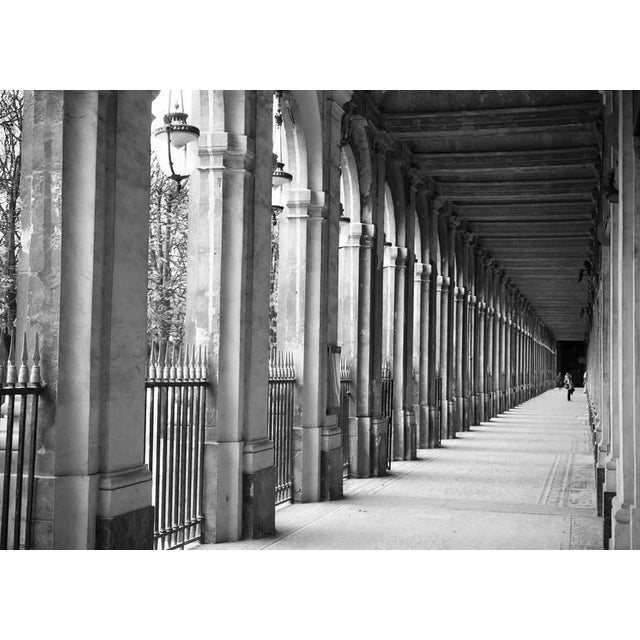 Editions of 10 + 5 APs. Front: Signature and edition number in pencil. Back: Ink stamp and print details in ink....