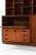 Peter Hvidt Bookcase in Teak attributed to Peter Hvidt & Orla Mølgaard-Nielsen, 1952 For Sale - Image 4 of 8