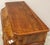 Walnut Drop-Leaf Chest of Drawers, 19th Century For Sale - Image 18 of 18