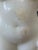 1980s Felipe Castaneda White Onyx Life Size Sculpture of a Nude Woman For Sale - Image 17 of 18