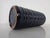 Dark Blue E4-30 Ceramic Vase from Carstens Tönnieshof, Germany, 1960s For Sale - Image 11 of 16