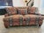 1990s Lee Industries Loveseat For Sale - Image 12 of 12