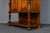 Wilhelminian Side Cabinet or Buffet Shelf, 1910s For Sale - Image 9 of 18