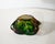 Vintage Italian Sommerso Murano Glass Bowl, 1960s For Sale - Image 9 of 16
