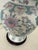 Chinoiserie Chinoiserie Pastel Palette Lamp For Sale - Image 3 of 8