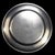John Somers Pewter Plate – Brazilian Craftsmanship at Its Finest Celebrate the artistry of John Somers, one of the most...