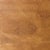 Amoeba Coffee Table by John Widdicomb For Sale - Image 17 of 17