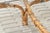 Italian Bamboo Bed or Daybed, 1960s For Sale - Image 6 of 12