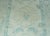 Early 21st Century Turkish Oushak Rug 2'10" x 27'2" #19406 For Sale - Image 5 of 8