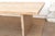 120" Long, Avignon Double Pedestal Dining Table For Sale In Los Angeles - Image 6 of 16