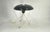 Desk Lamp by Louis Kalff for Philips, 1950s For Sale - Image 6 of 8