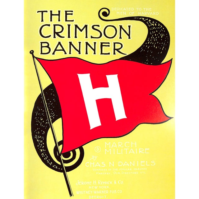 "The Ivy League" 2012 Cappello, Daniel For Sale - Image 9 of 14