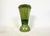 Art Deco Ceramic Vase, 1930s For Sale - Image 4 of 11