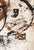 Arman (November 17, 1928 – October 22, 2005) was a French-born American artist. Born Armand Fernandez in Nice, France,...