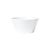 Melamine White Stacking Bowl For Sale In Chicago - Image 6 of 6