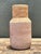 Vintage Studio Pottery Vase For Sale - Image 11 of 14