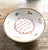 White French Limoges Porcelain Cachepot For Sale - Image 8 of 11
