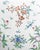 Chinese Famille Rose Porcelain Vase as a Lamp For Sale In New York - Image 6 of 10