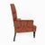 Vintage Living Room Set, 1870, Set of 7 For Sale - Image 4 of 18