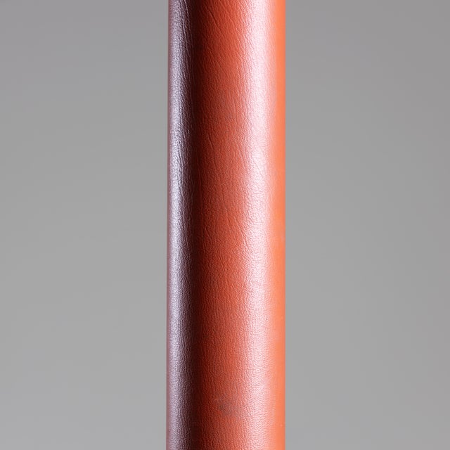 AT16 Coat Stand by Osvaldo Borsani for Tecno, 1970s For Sale - Image 10 of 14