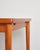 Mid-Century Danish Extendable Dining Table in Teak by Henning Kjaernulf for Vejle Stole & Møbelfabrik, 1960s For Sale - Image 13 of 18