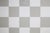 White Milo Baughman for Thayer Coggin Checkerboard Low Coffee Table 1969 For Sale - Image 8 of 13