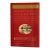 Harvey Penick’s Little Red Book / Lessons and Teaching From a Lifetime in Golf For Sale