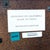 Restoration Hardware Three Tier Coffee Table For Sale In San Francisco - Image 6 of 6