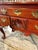 A wonderful mahogany chest by Baker Furniture from their Colonial Williamsburg Collection. This chest (as with all the...