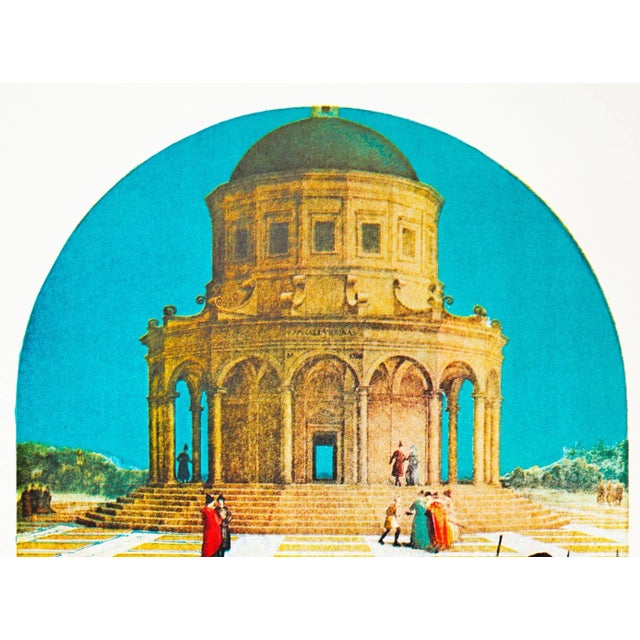 SALVADOR DALI、VIERGE EN GLOIRE、海外版超希少レゾネ SALVADOR DALI、VIERGE EN GLOIRE、海外版超希少レゾネ