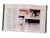 1990s "An Encyclopedia of Furniture"- Simon Yates, Constance King, Mark Bridge For Sale - Image 10 of 12