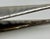 Vintage Art Deco Bird Talon Silver Plate Sugar Nips/Tongs Made in England - Circa 1920’s For Sale - Image 10 of 10