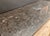 Early 19th C. Chest of 3 Drawers. For Sale - Image 6 of 6