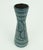 Vintage Ceramic Vase Model 3765-27 from Carstens Tönnieshof, 1960s For Sale - Image 10 of 10