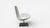 Fjord Relax Chair by Patricia Urquiola for Moroso For Sale - Image 9 of 14