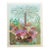 Original Manuel Lepe Mexican Native Art Painting For Sale