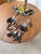 Metal Vintage Sigill Cutlery by Olle Gyllang for Ikea, 2000s, Set of 36 For Sale - Image 7 of 18