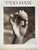 Modern William Gray Harris Photograph on Canvas “ Aphrodite's Golden Apple" For Sale - Image 3 of 12